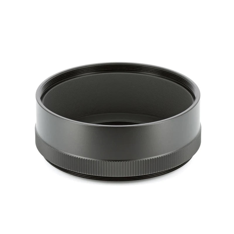 src:https://takahashius.com/media/catalog/product/t/a/takahashi-extension-tube-m98-to-m72-tka86205-astronomy-plus-2.jpg