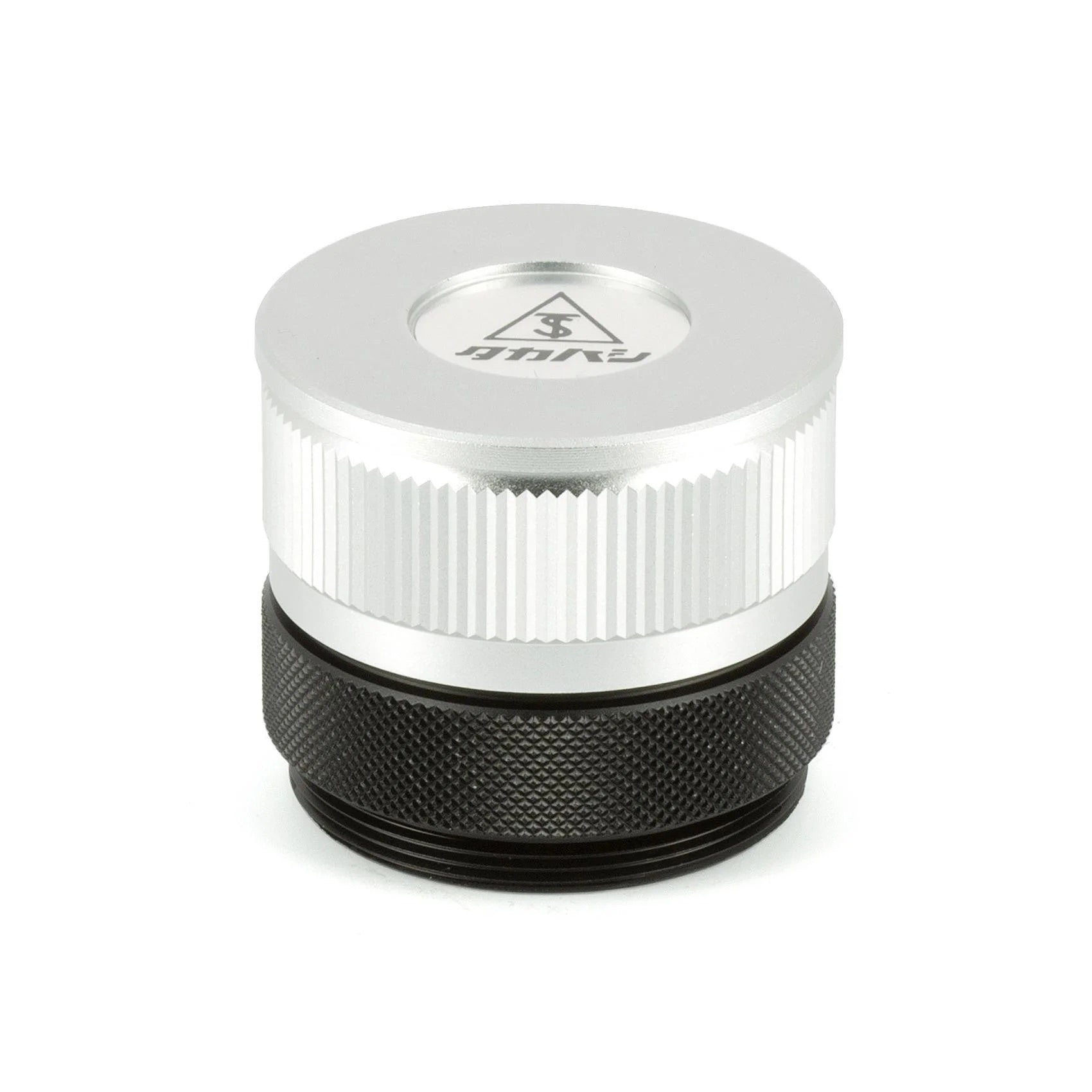 src:https://takahashius.com/media/catalog/product/t/a/takahashi-eyepiece-adapter-tkp00101-astronomy-plus-1.jpg