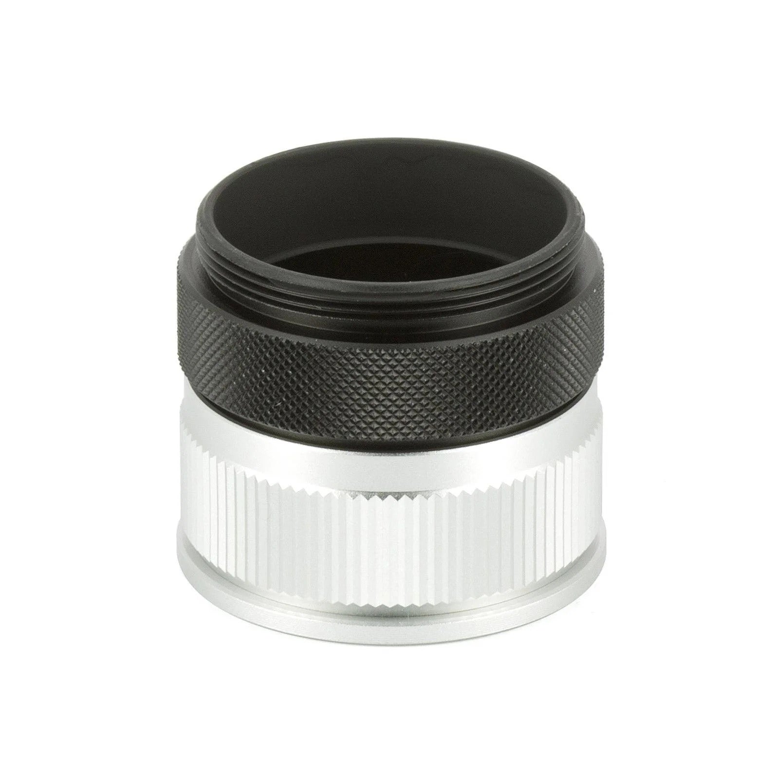 src:https://takahashius.com/media/catalog/product/t/a/takahashi-eyepiece-adapter-tkp00101-astronomy-plus-3.jpg