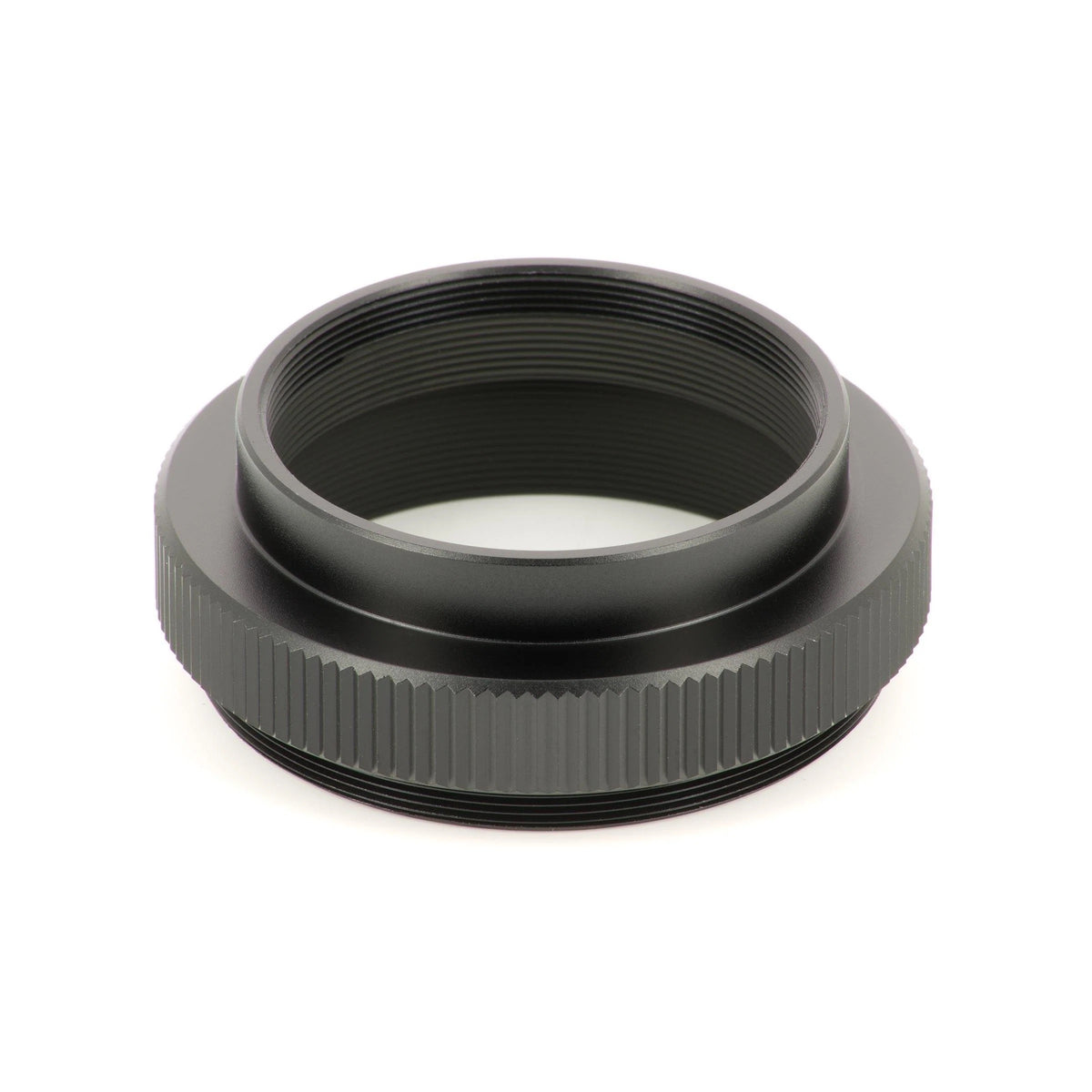 src:https://takahashius.com/media/catalog/product/t/a/takahashi-m54-m43-adapter-tkp86005-astronomy-plus-1.jpg