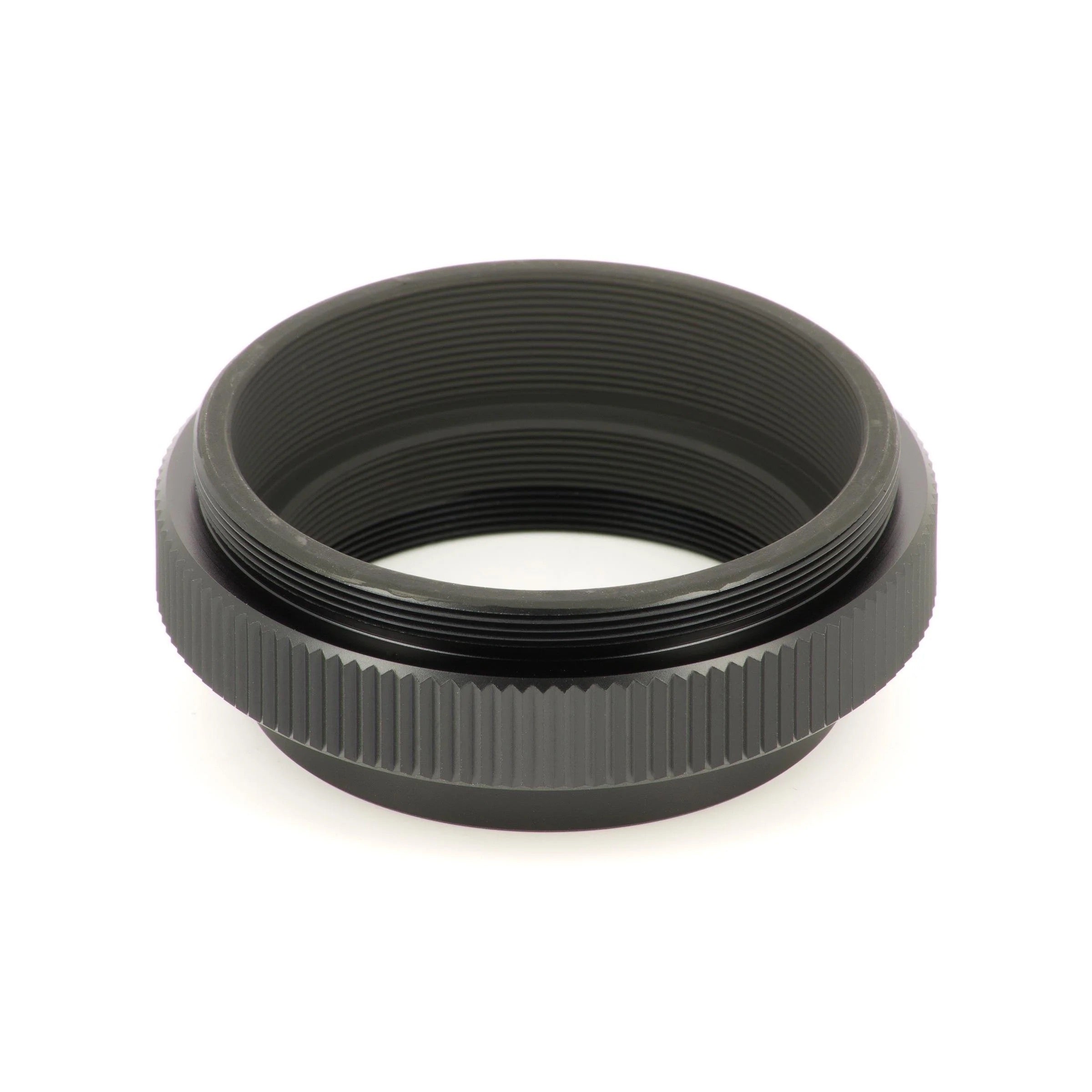 src:https://takahashius.com/media/catalog/product/t/a/takahashi-m54-m43-adapter-tkp86005-astronomy-plus-2.jpg