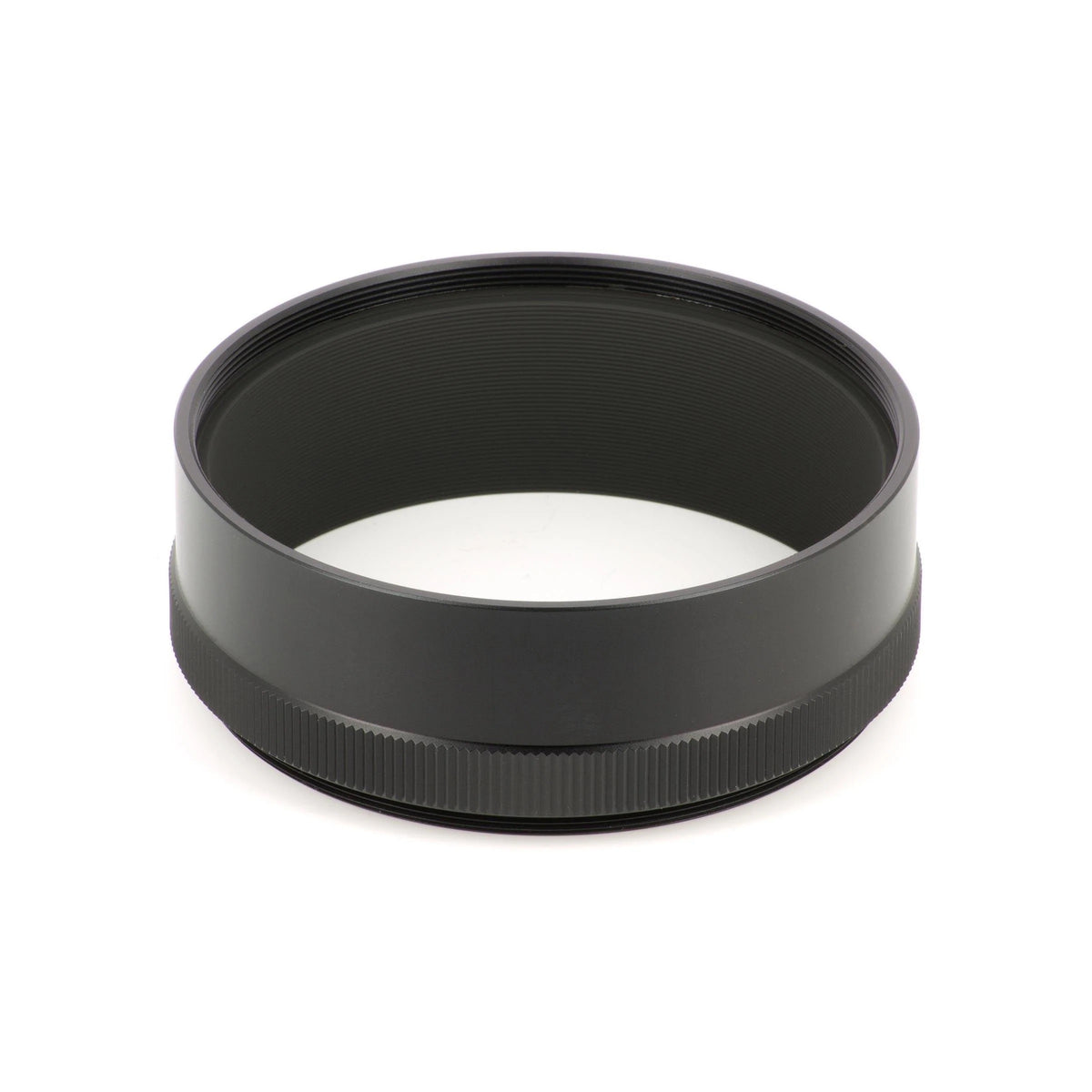 src:https://takahashius.com/media/catalog/product/t/a/takahashi-m98-extension-tube-32-5mm-tkp86002-astronomy-plus-2.jpg