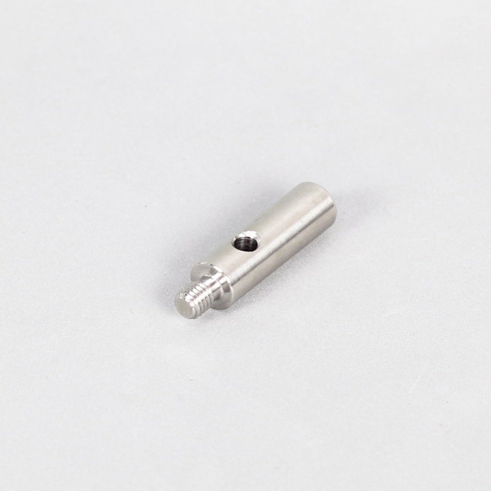 TAKAHASHI TPOD ADAPTER