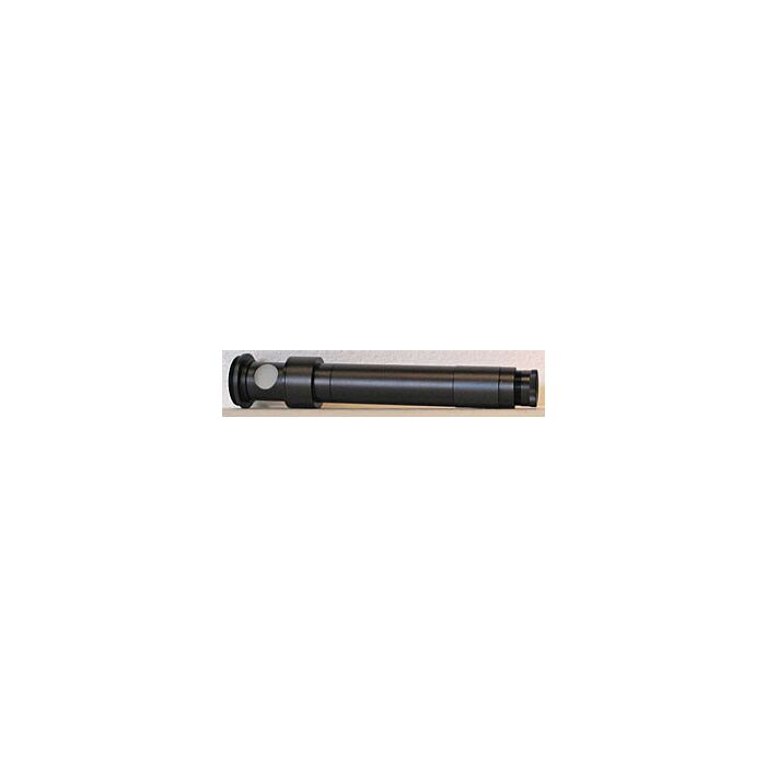Takahashi TKA00443 collimating telescope for refractor, Cassegrain and Ritchey-Chretien alignment