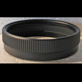 Takahashi 35mm Wide Mount Camera Adapter TCA1020 for DSLR prime-focus imaging