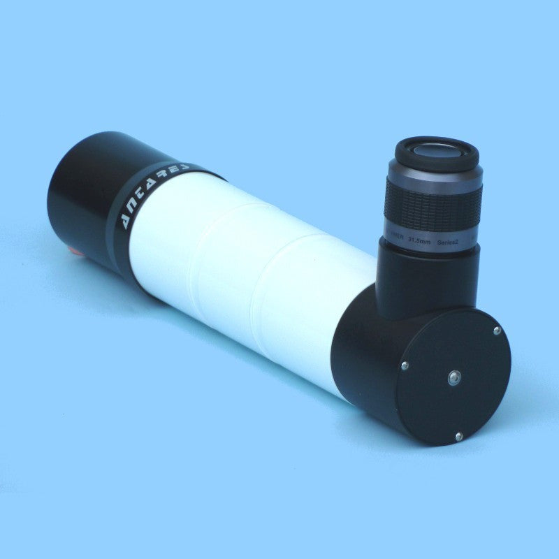 Antares Richfield Telescope 80mm