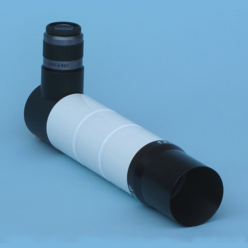 Antares Richfield Telescope 80mm