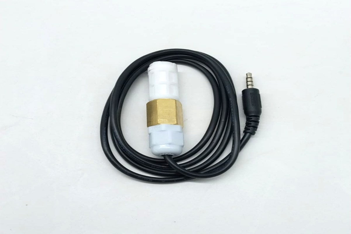 StellarMate Pro Temperature Sensor