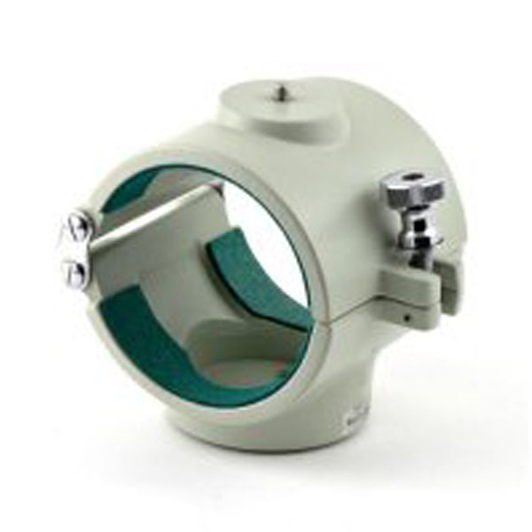 Takahashi accessory shown with the FSQ-80FC 80mm quintuplet astrograph refractor, sold separately