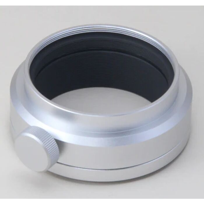 Takahashi TKA23200N camera angle adjuster CAA-M for TSA-102, TSA-120, FC-100 and corrected Mewlon