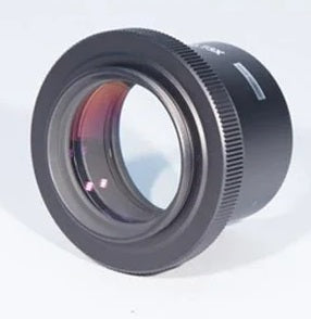 Takahashi Reducer-CR 0.73x focal reducer for Mewlon CRS and CCA-250 Cassegrains