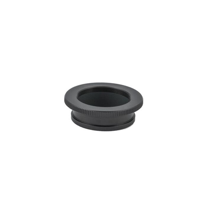 Takahashi 2 Inch Sleeve Adapter TKP00113 for 50.8mm accessory trains