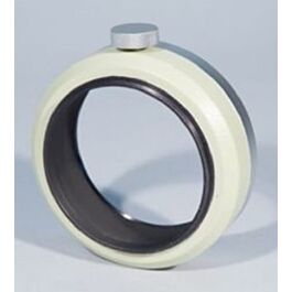 Takahashi TKP86200 camera angle adjuster for CCA-250 and FSQ 645 reducer