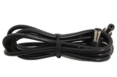 ToupTek StellaVita 1.5 meter 5521 DC power cable