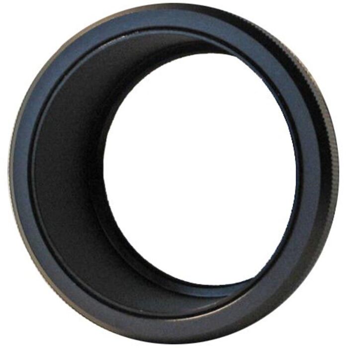 Takahashi TKA36002 reducer coupling for FSQ-106ED Camera Angle A