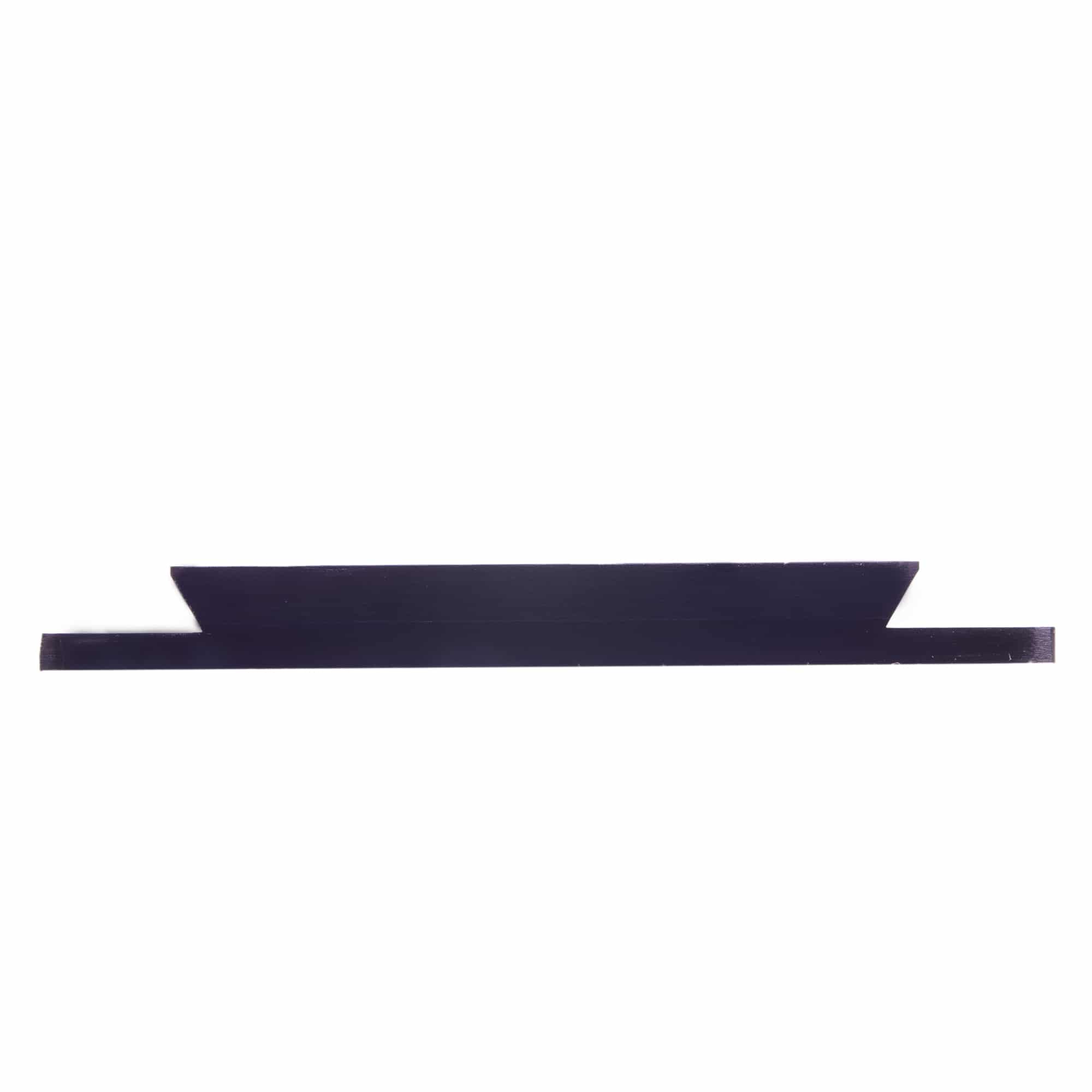 Farpoint Farpoint 14 Inch Universal Dovetail Plate — Farpoint 14-inch universal dovetail plate alternate view