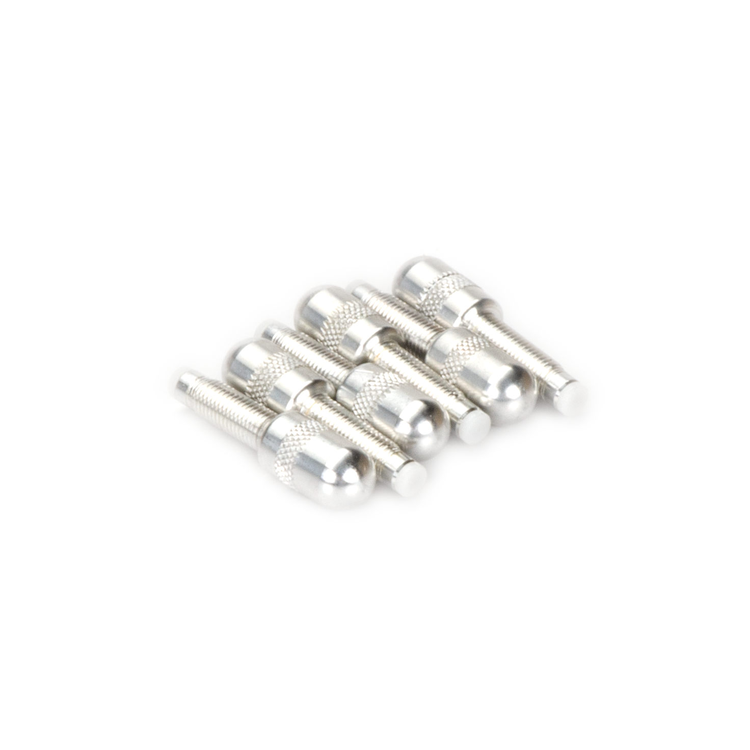 Farpoint Farpoint Dovetail Ring Screws, Long 1.5" Length (Set of 6) — Losmandy-style telescope accessory, main product view