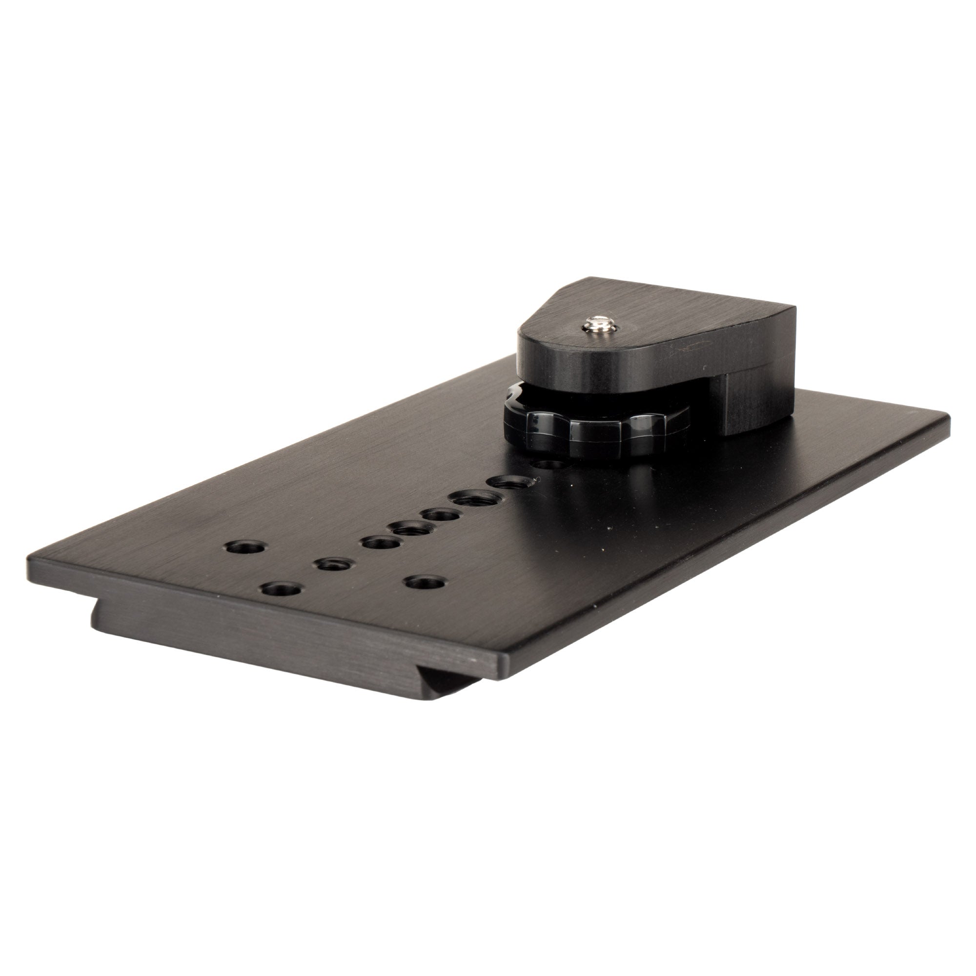 Farpoint Farpoint Dovetail Bar Camera Mount — Losmandy-style telescope dovetail plate, main product view