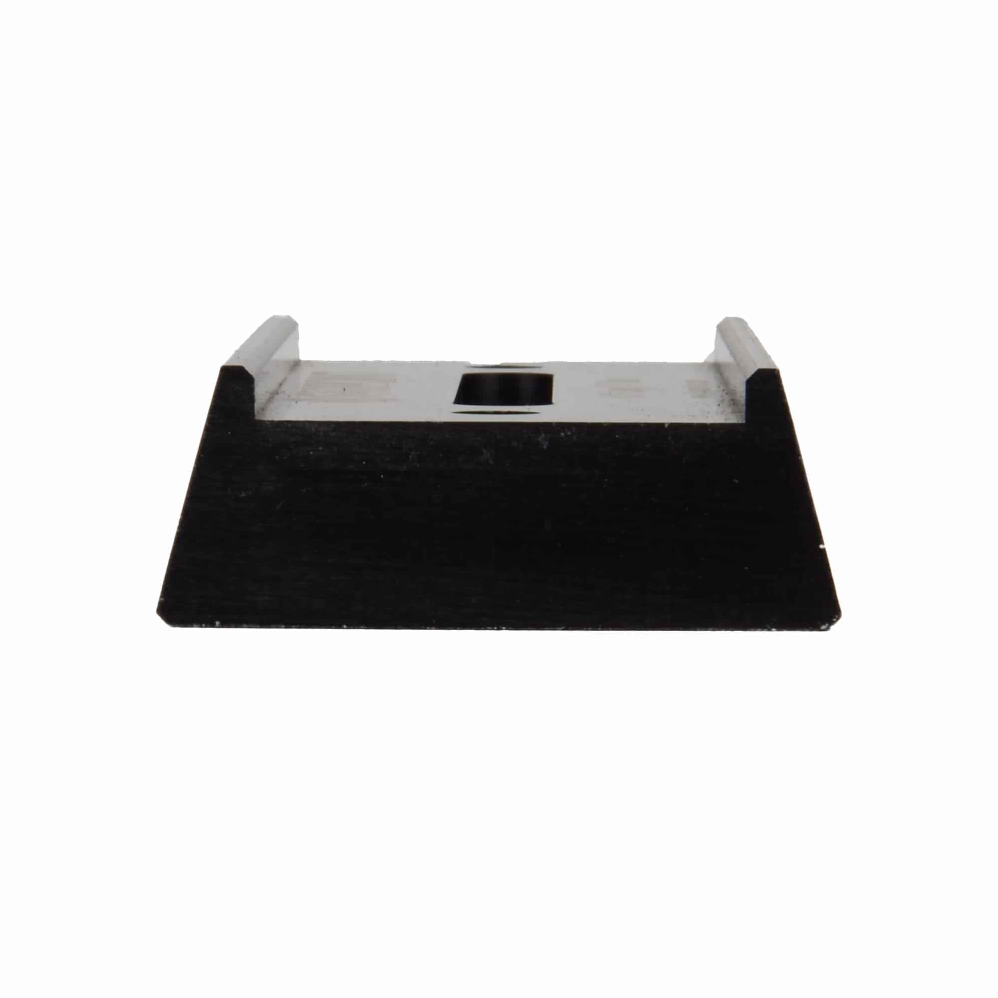 Farpoint Farpoint 4 Inch Universal Dovetail Plate - Vixen — Farpoint 4-inch universal Vixen dovetail plate, view 2 of 3