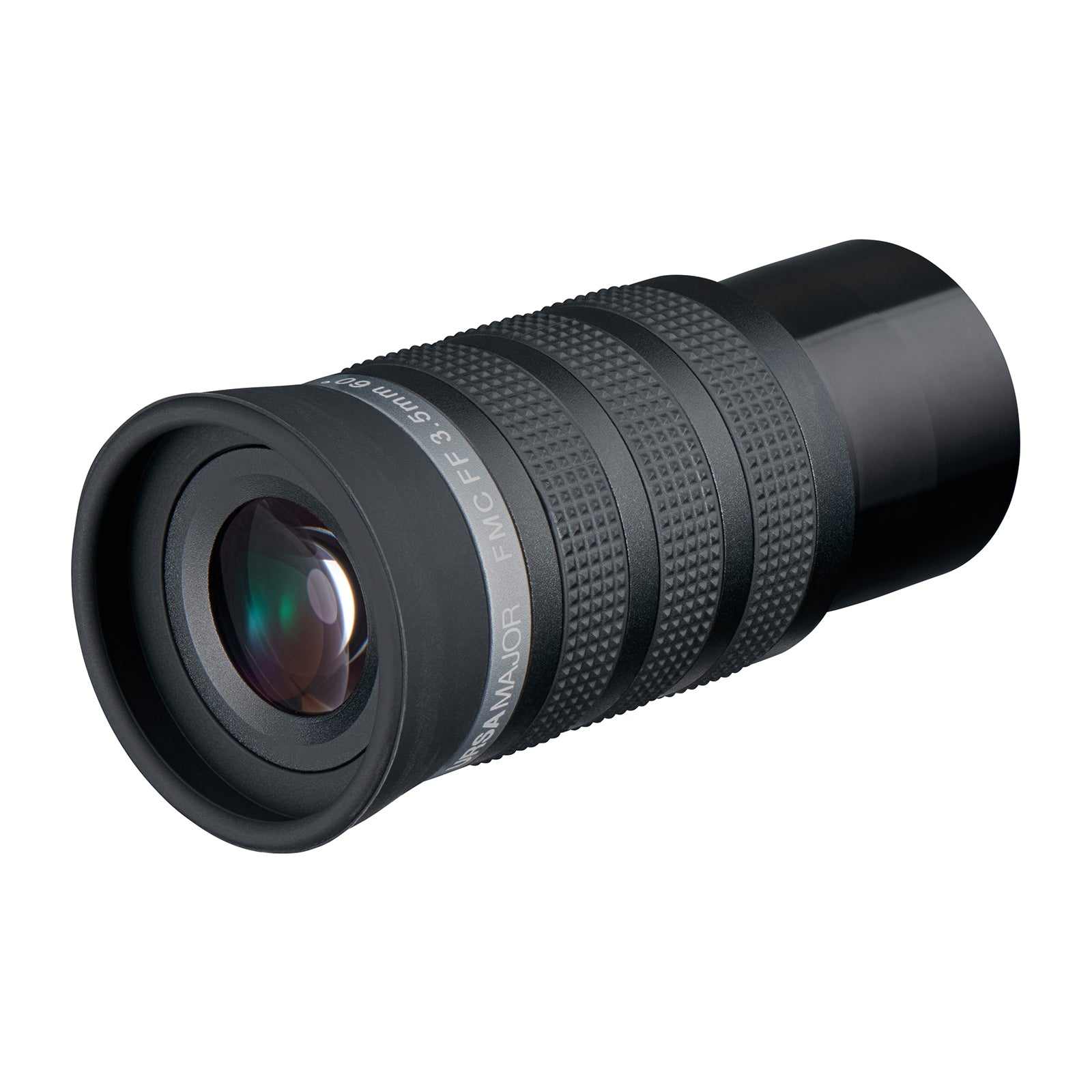 Ursa Major FMC Flatfield Eyepiece 3.5mm
