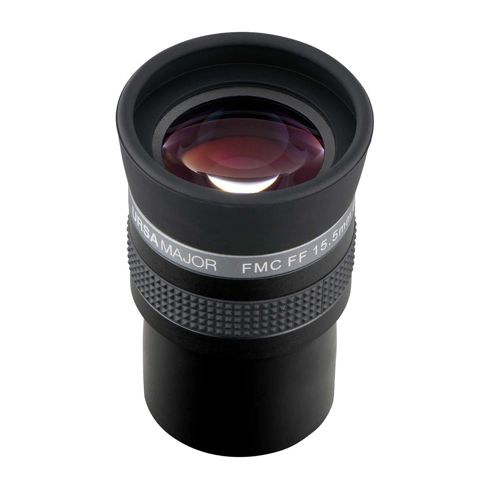 Ursa Major FMC Flatfield Eyepiece 15.5mm