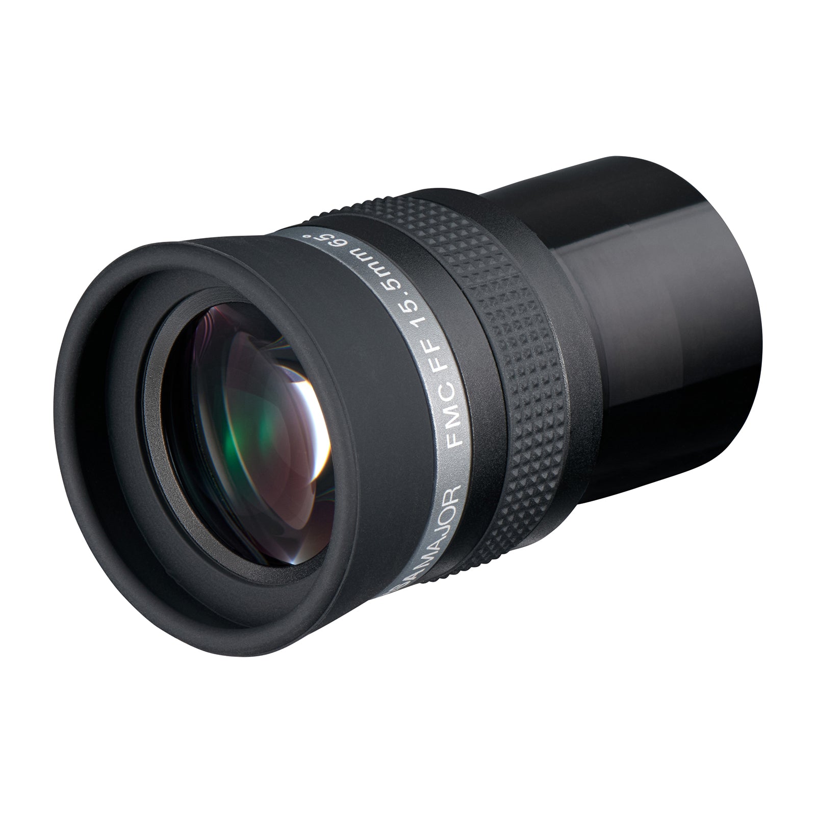 Ursa Major FMC Flatfield Eyepiece 15.5mm