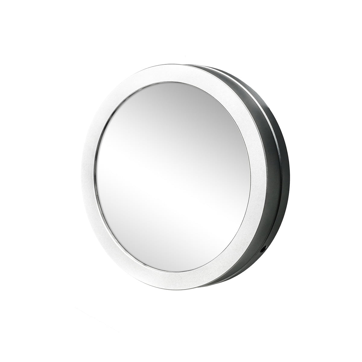 SVBONY SV229 103mm white-light solar filter cap for telescope solar observing