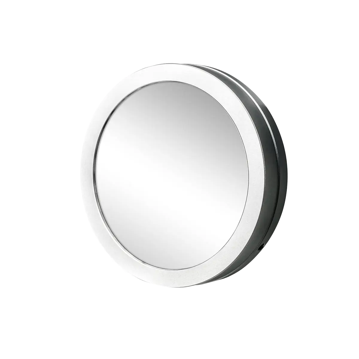 SVBONY SV229 103mm white-light solar filter cap for telescope solar observing