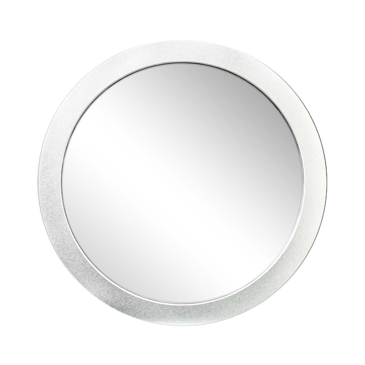 SVBONY SV229 140mm white-light solar filter cap for telescope solar observing