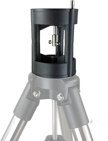 ZEQ25 / CEM25 Mini Pier