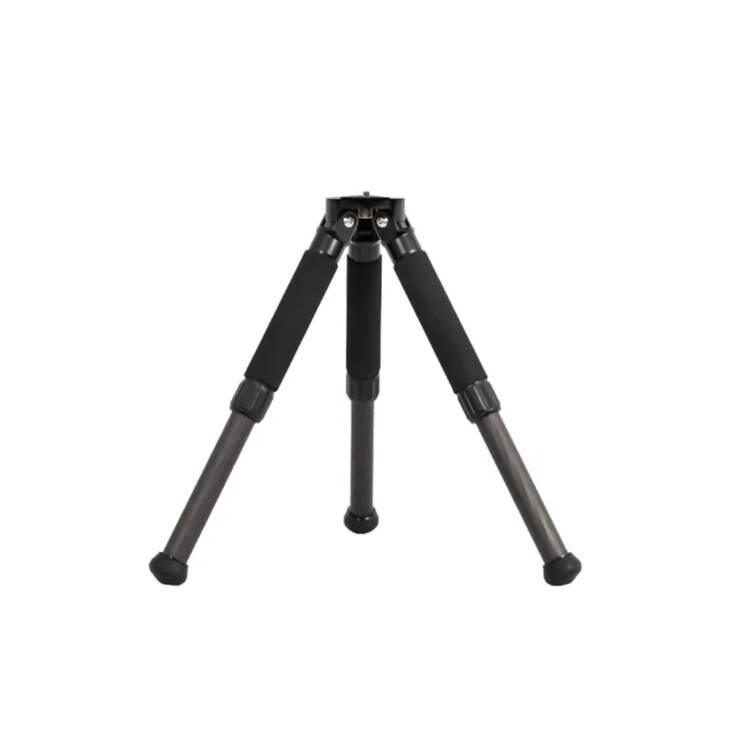 ZWO TC20 Carbon Fiber Tripod for Seestar smart telescopes