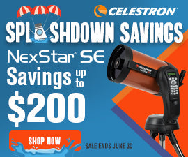 Nexstar SE
