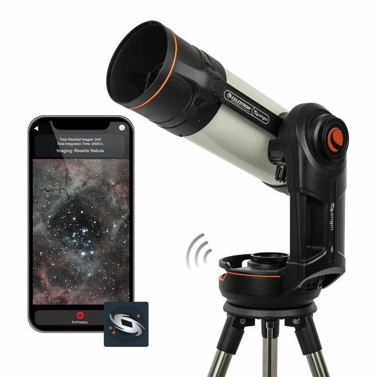 Celestron