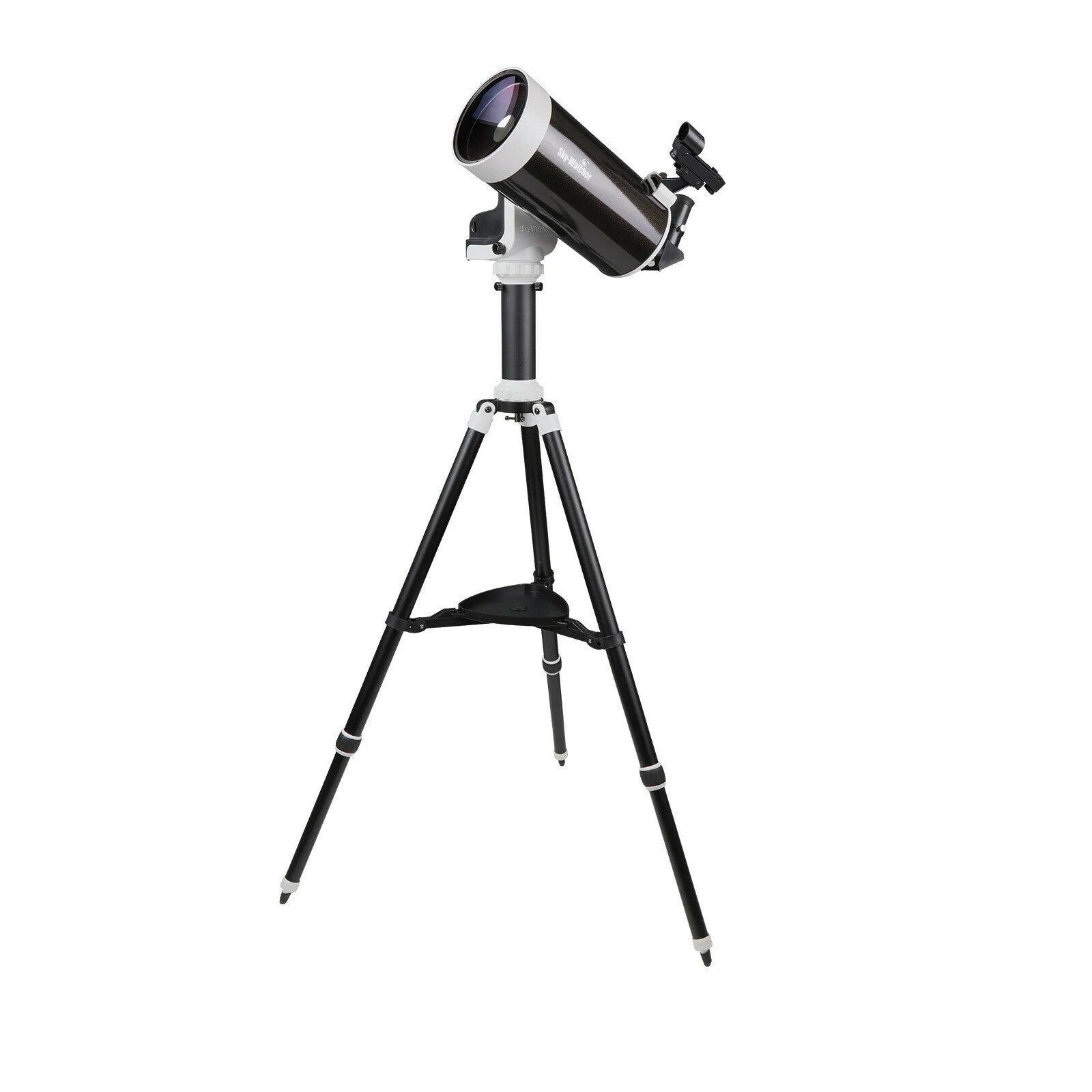 Telescope Bundles