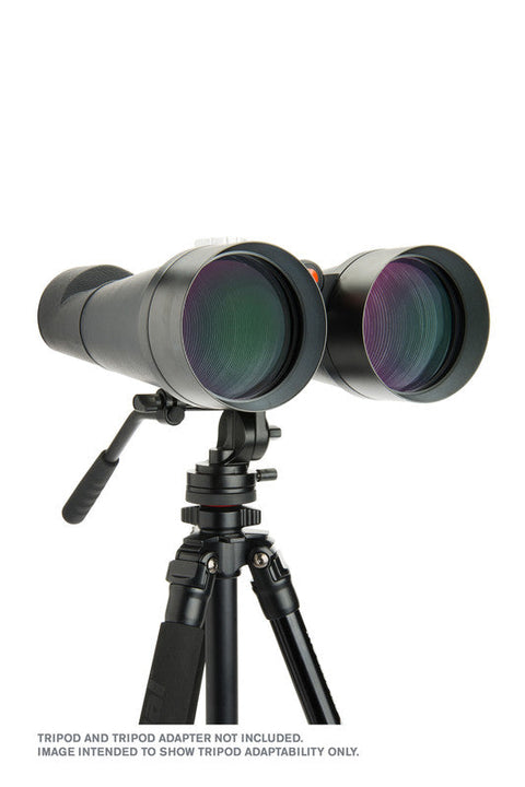 Astronomy Binoculars