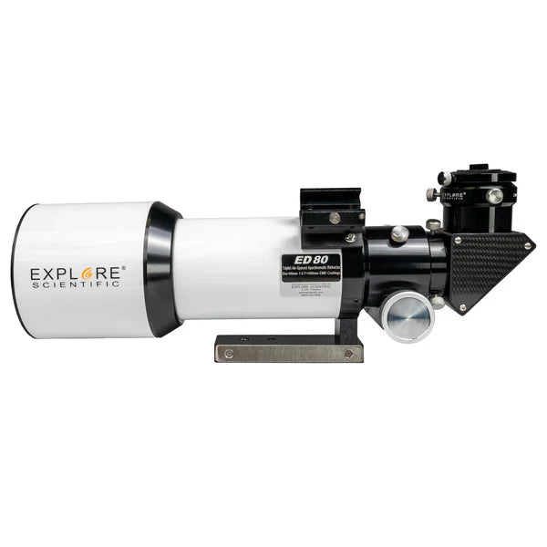 Essential Series FCD1