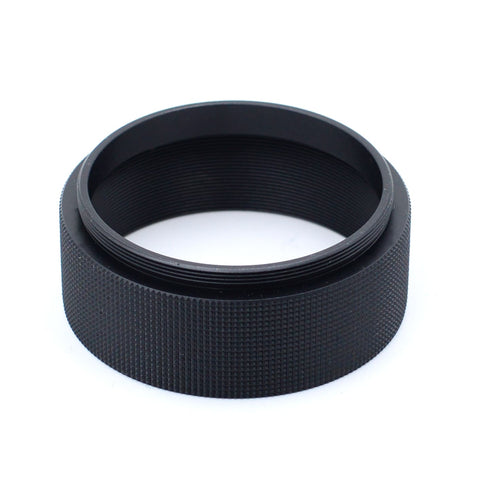 Thread Adapters