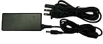 Power Supplies & Adapters