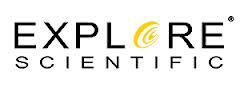 Explore Scientific