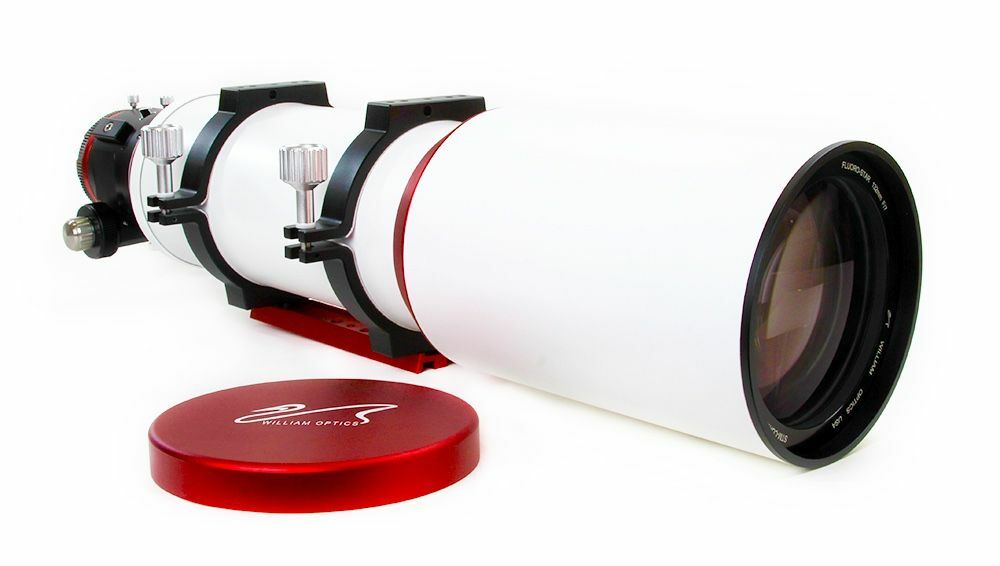 Fluorostar