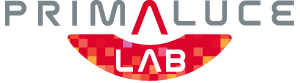 Primaluce Lab