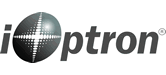iOptron Mounts