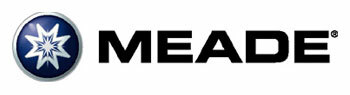 Meade