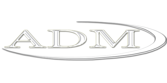 ADM Accessories