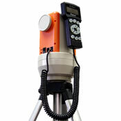 iOptron