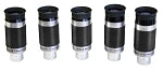 Eyepieces