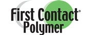 First Contact Polymer