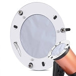 Baader Solar Filters