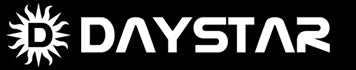 Daystar