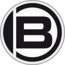 Bresser